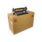 CoreParts Maintenance Kit 220V CoreParts Maintenance Kit 220V